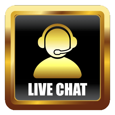 Cara bermain TUBANTOTO