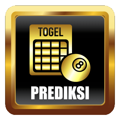 Merek Legendaris Di Dunia