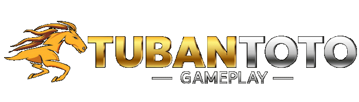 TUBANTOTO