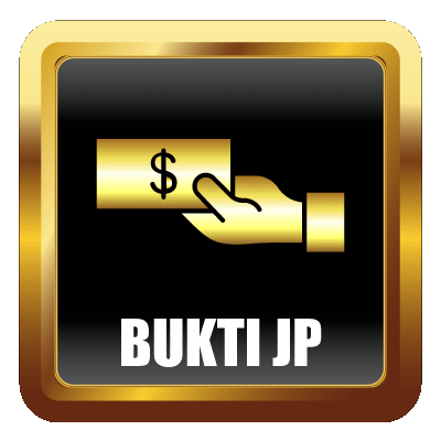 Bukti Jackpot TUBANTOTO